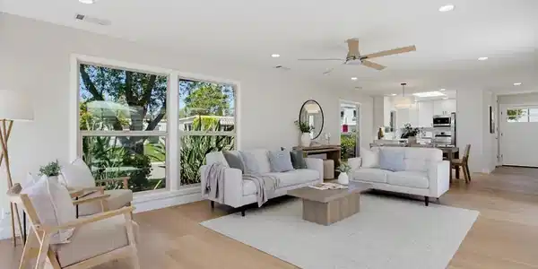 3621 Vista Campana S