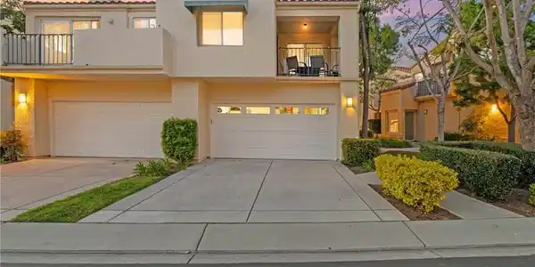 64 Fleurance Street