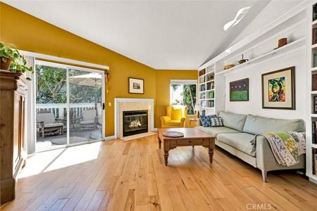 93 Dover Pl