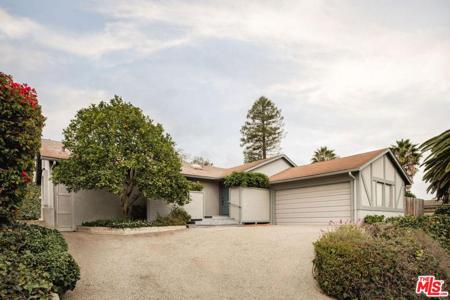 112 Vista Del Mar Drive