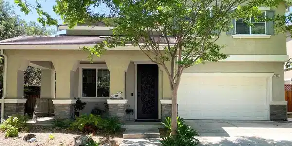 2325 Blue Ridge Ave