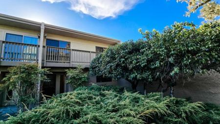 65 Montsalas Drive