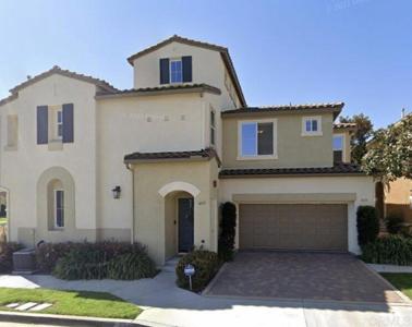 4113 Peninsula Drive