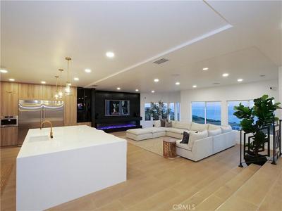 32551 Seacliff Drive