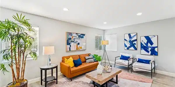 54 Corniche Drive