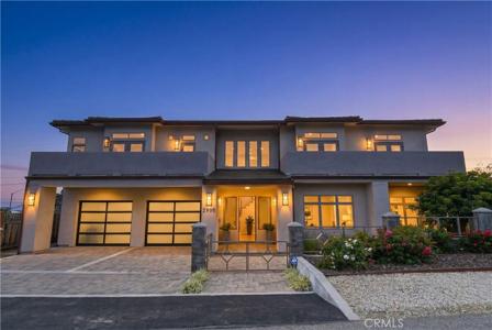 2908 Orville