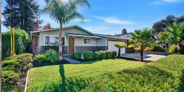 191 Brown Dr