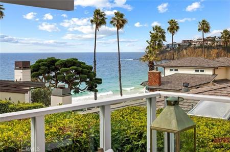 32 Emerald Bay