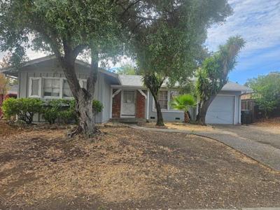 4011 Delta Fair Boulevard