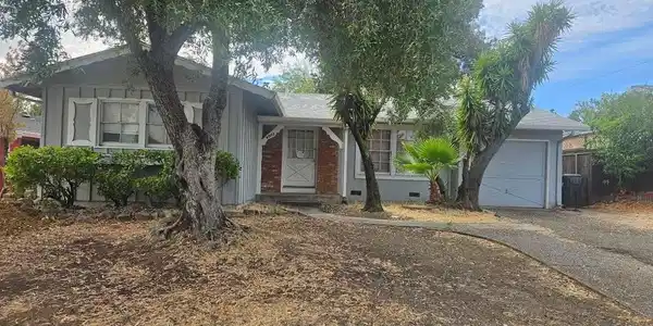 4011 Delta Fair Boulevard