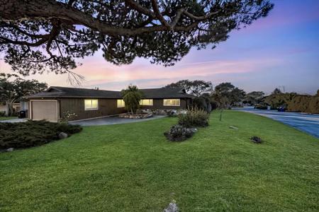 15175 Oak Hills Drive