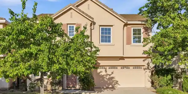 2130 Payne Place