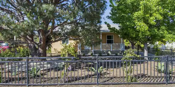 2031 Glyndon Avenue