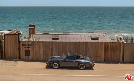 20762 Pacific Coast Highway