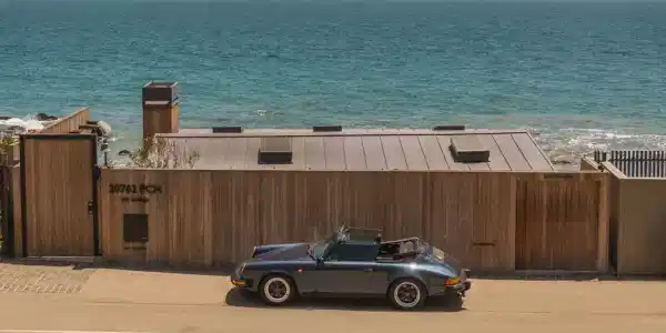 20762 Pacific Coast Highway