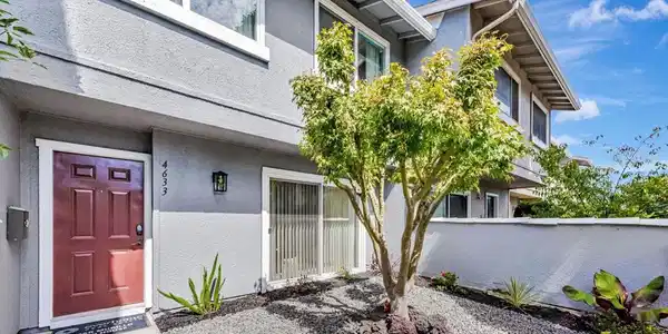 4633 Granada Way