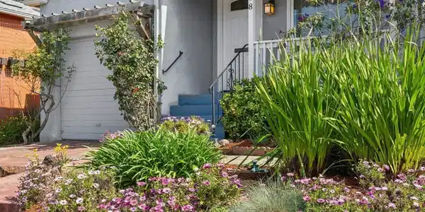118 Ramona Ave
