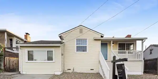 162 Riverview Dr