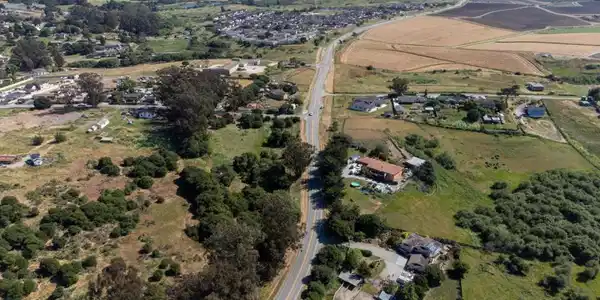 0 Del Monte Farms Road