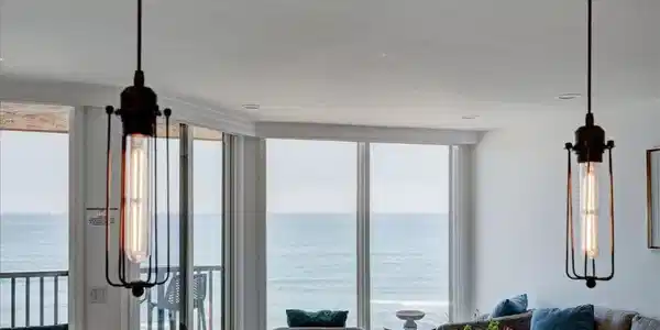 190 Del Mar Shores Terrace