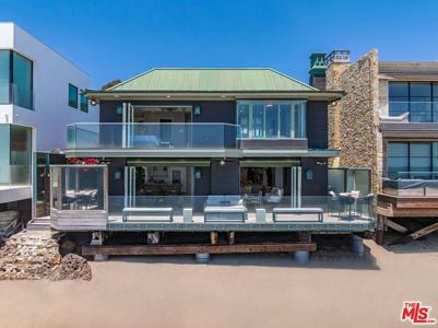 27228 Escondido Beach Road