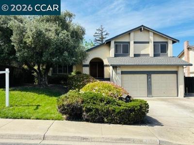 2814 Harris Dr