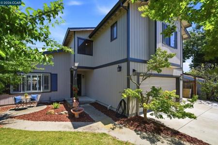 3611 Sunview Ct