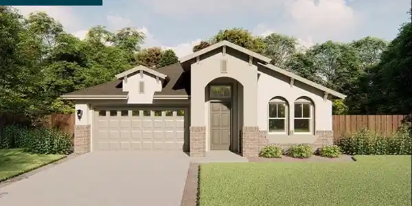 604 Crystalridge Way