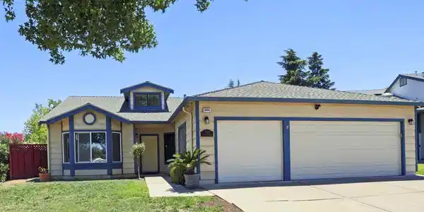 2908 Bellflower Ct