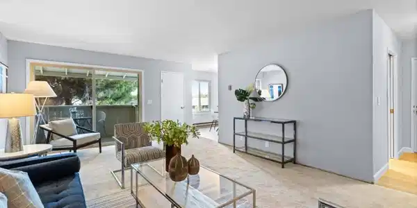 264 N Whisman Road