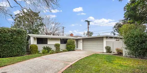 3866 Corina Way