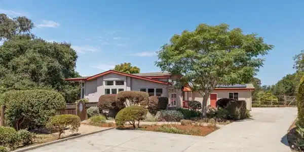 3210 Churnside Lane