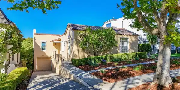 1428 Montero Avenue