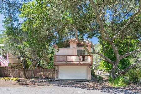 2399 Wilcombe Drive