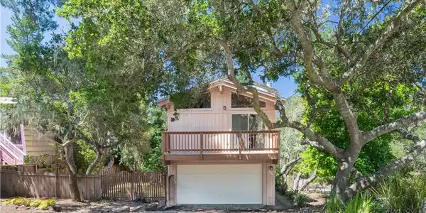 2399 Wilcombe Drive