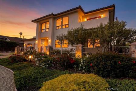 2901 Ocean Blvd.