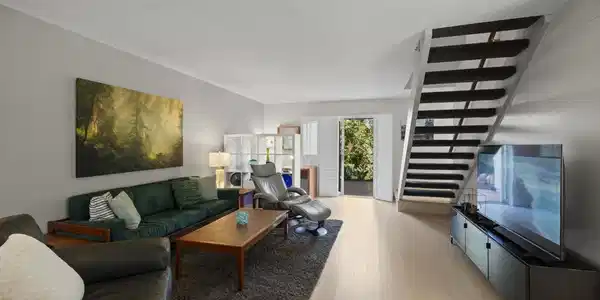 1642 Oro Vista Rd