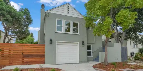 111 Poplar Avenue