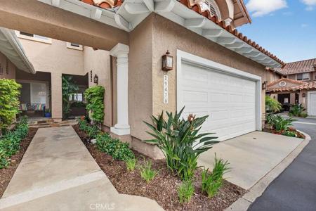 29476 Christiana Way