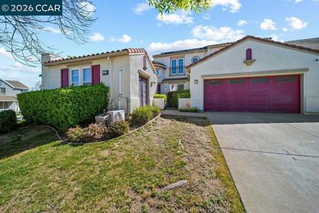4855 Greencastle Way