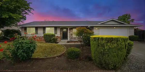 311 Huntington Dr
