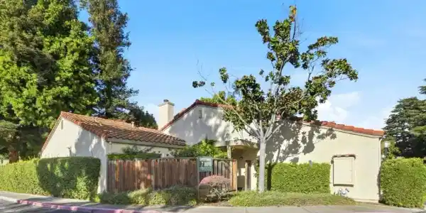 142 Mission Drive