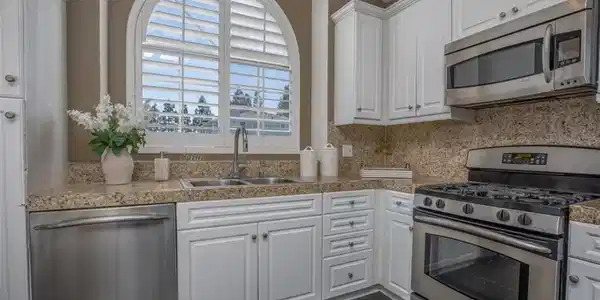 23412 Pacific Park Drive, Unit 27A