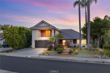 2852 Via Amapola