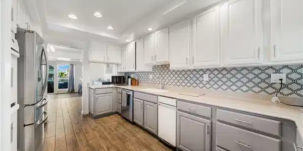 16139 Saint Croix