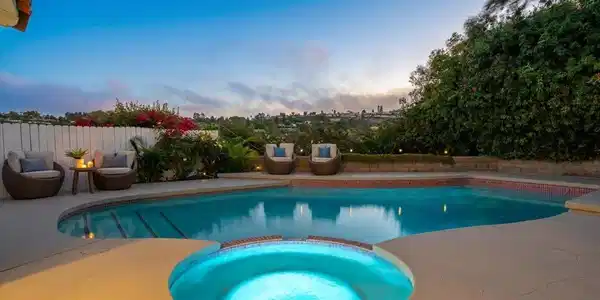 5046 Golden Arrow Drive