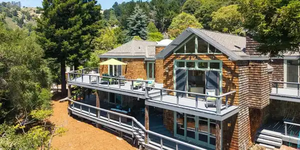 2223 Tunnel Rd