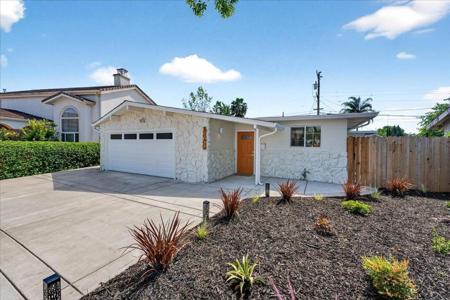 1460 Saturn Court