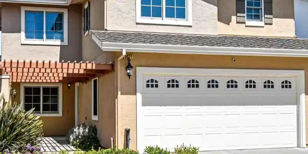 3071 Alpine Court