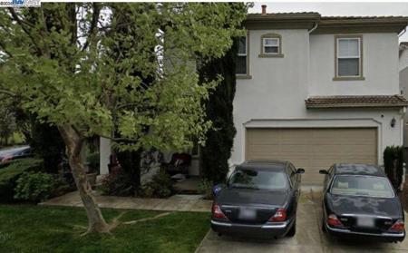 3 Marblehead ln